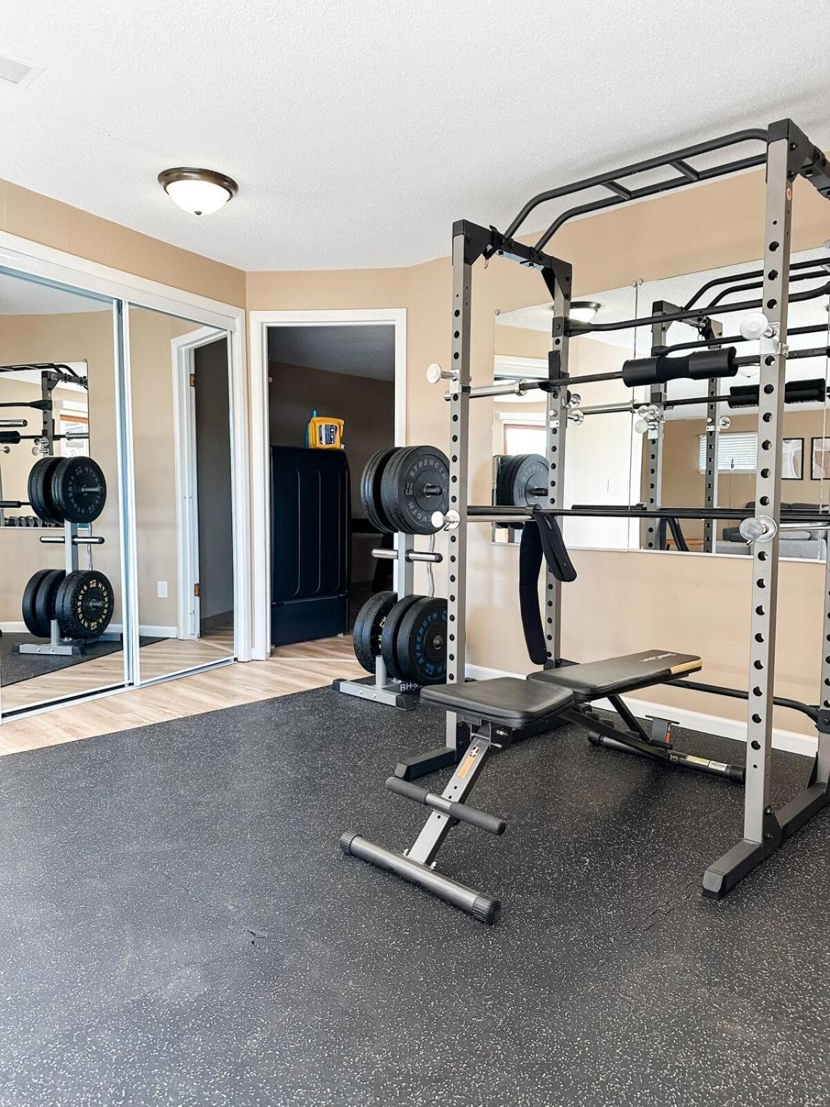 Black Hills Sanctuary- Private Gym, Gorgeous View Rapid City Exteriér fotografie