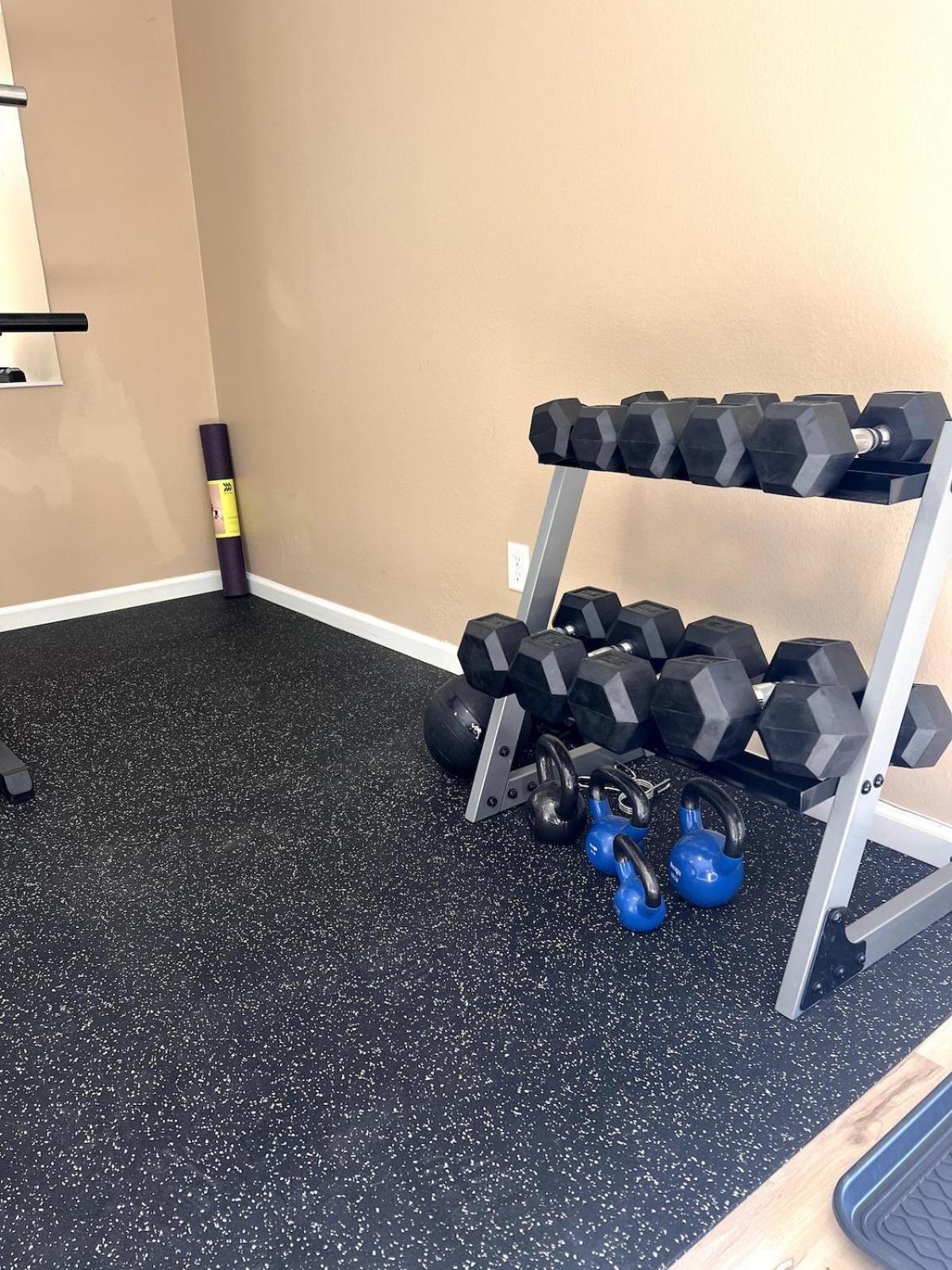 Black Hills Sanctuary- Private Gym, Gorgeous View Rapid City Exteriér fotografie